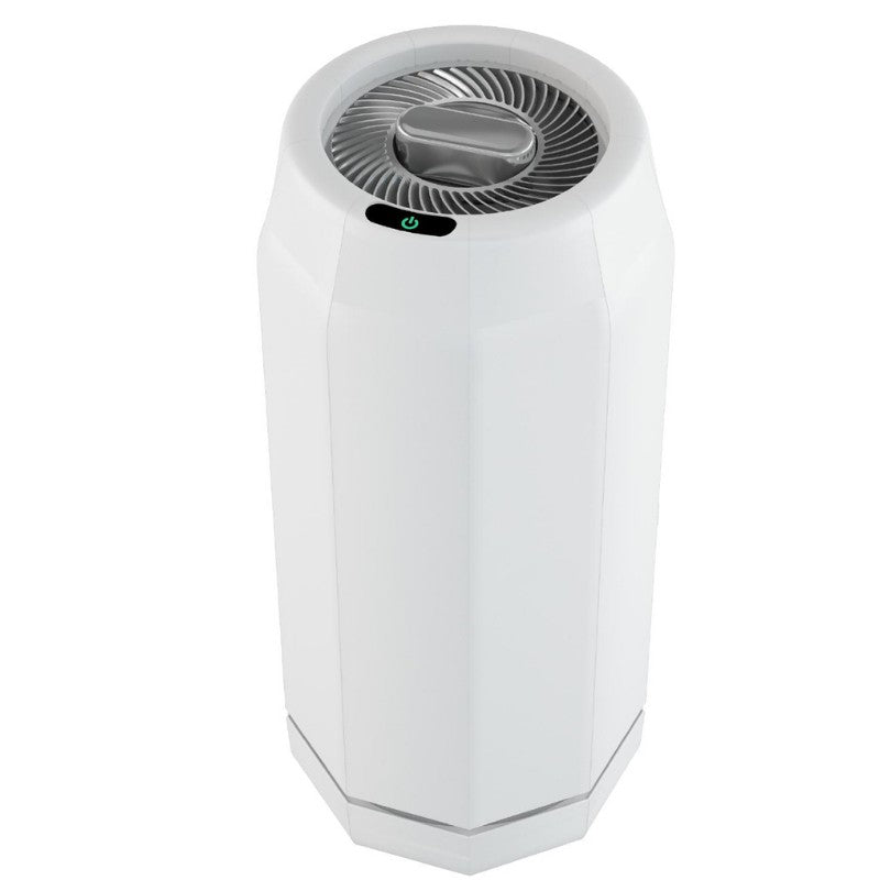 Air Purifier The Econergy